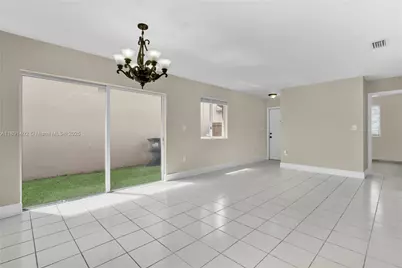 16215 SW 137th Ct, Miami, FL 33177 - Photo 8