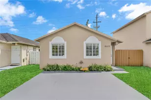 16215 SW 137th Ct, Miami, FL 33177 - Photo 2