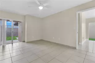 16215 SW 137th Ct, Miami, FL 33177 - Photo 20