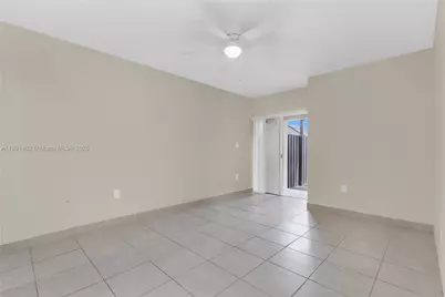 16215 SW 137th Ct, Miami, FL 33177 - Photo 22