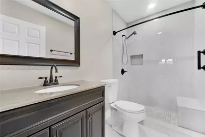16215 SW 137th Ct, Miami, FL 33177 - Photo 24