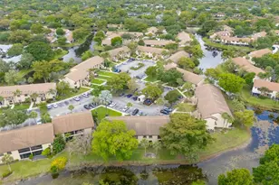 4249 S Carambola Cir S, Coconut Creek, FL 33066 - Photo 68