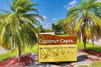 4249 S Carambola Cir S #2698, Coconut Creek, FL 33066 - Photo 38