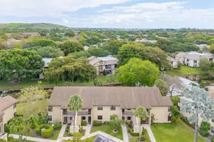 4249 S Carambola Cir S, Coconut Creek, FL 33066 - Photo 64