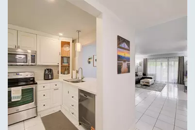 4249 S Carambola Cir S #2698, Coconut Creek, FL 33066 - Photo 1