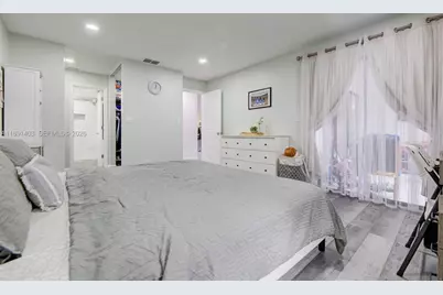 4249 S Carambola Cir S #2698, Coconut Creek, FL 33066 - Photo 16
