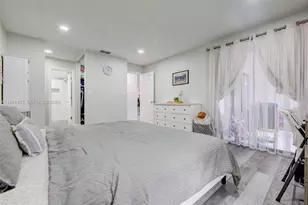 4249 S Carambola Cir S, Coconut Creek, FL 33066 - Photo 16