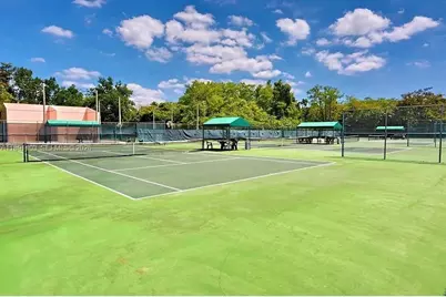 4249 S Carambola Cir S #2698, Coconut Creek, FL 33066 - Photo 32