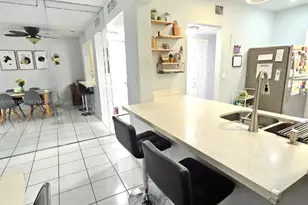 4249 S Carambola Cir S, Coconut Creek, FL 33066 - Photo 10