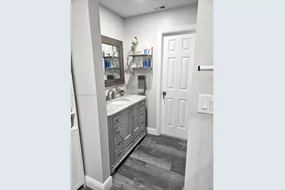 4249 S Carambola Cir S #2698, Coconut Creek, FL 33066 - Photo 16