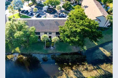 4249 S Carambola Cir S #2698, Coconut Creek, FL 33066 - Photo 26