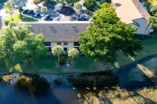 4249 S Carambola Cir S, Coconut Creek, FL 33066 - Photo 26