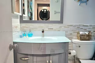 4249 S Carambola Cir S, Coconut Creek, FL 33066 - Photo 20