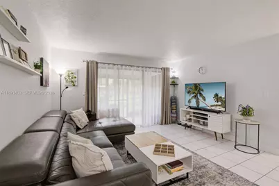 4249 S Carambola Cir S #2698, Coconut Creek, FL 33066 - Photo 24