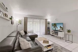 4249 S Carambola Cir S, Coconut Creek, FL 33066 - Photo 24