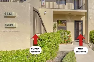 4249 S Carambola Cir S, Coconut Creek, FL 33066 - Photo 30