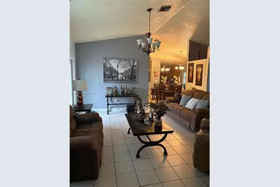 12601 SW 268th St, Homestead, FL 33032 - Photo 4