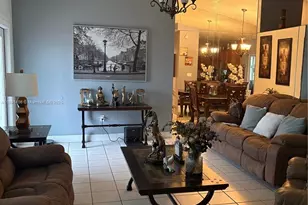 12601 SW 268th St, Homestead, FL 33032 - Photo 4