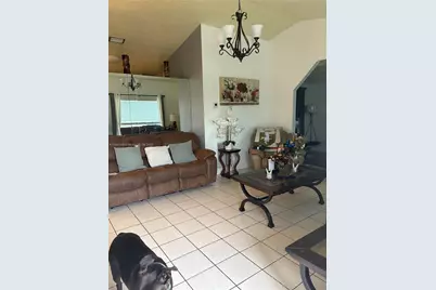 12601 SW 268th St, Homestead, FL 33032 - Photo 8