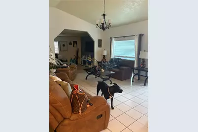 12601 SW 268th St, Homestead, FL 33032 - Photo 16