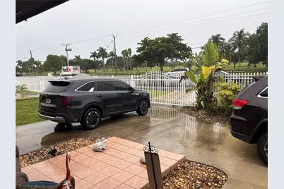 12601 SW 268th St, Homestead, FL 33032 - Photo 10