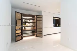 300 Biscayne Blvd Way, Miami, FL 33131 - Photo 20