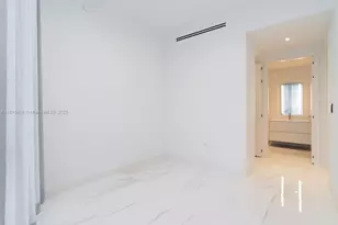 300 Biscayne Blvd Way, Miami, FL 33131 - Photo 32