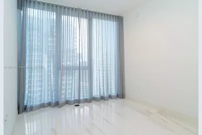 300 Biscayne Blvd Way #3503, Miami, FL 33131 - Photo 30