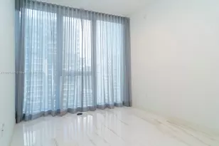 300 Biscayne Blvd Way, Miami, FL 33131 - Photo 30