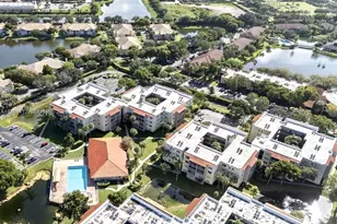 1810 SW 81st Ave, North Lauderdale, FL 33068 - Photo 16