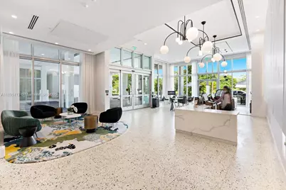 2820 NE 214th St #1, Aventura, FL 33180 - Photo 12