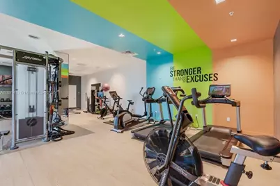 2820 NE 214th St #1, Aventura, FL 33180 - Photo 16