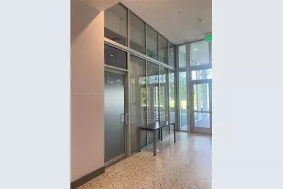 2820 NE 214th St #1, Aventura, FL 33180 - Photo 10