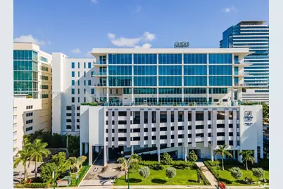 2820 NE 214th St #1, Aventura, FL 33180 - Photo 18