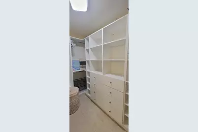 1530 Whitehall Dr #405, Davie, FL 33324 - Photo 24