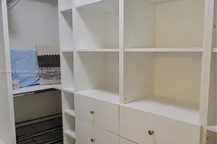 1530 Whitehall Dr, Davie, FL 33324 - Photo 24