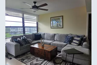 1530 Whitehall Dr #405, Davie, FL 33324 - Photo 40