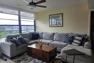 1530 Whitehall Dr, Davie, FL 33324 - Photo 40