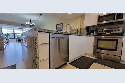 1530 Whitehall Dr #405, Davie, FL 33324 - Photo 4