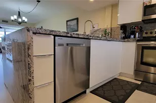 1530 Whitehall Dr, Davie, FL 33324 - Photo 4