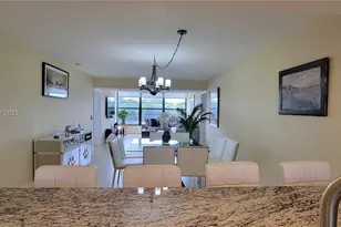 1530 Whitehall Dr, Davie, FL 33324 - Photo 8