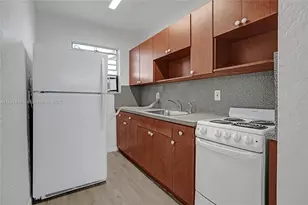 14120 NW 24th Ct, Opa Locka, FL 33054 - Photo 2