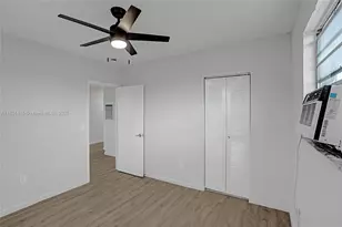 14120 NW 24th Ct, Opa Locka, FL 33054 - Photo 8