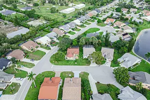 6631 Middlesex Pl, Other City - In The State Of Florida, FL 34104 - Photo 2