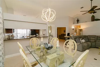 6631 Middlesex Pl, Other City - In The State Of Florida, FL 34104 - Photo 14