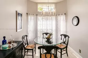 6631 Middlesex Pl, Other City - In The State Of Florida, FL 34104 - Photo 12