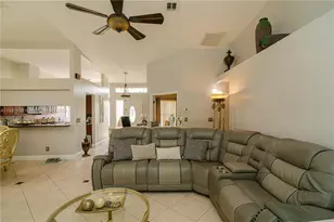 6631 Middlesex Pl, Other City - In The State Of Florida, FL 34104 - Photo 16