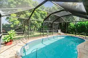 6631 Middlesex Pl, Other City - In The State Of Florida, FL 34104 - Photo 20