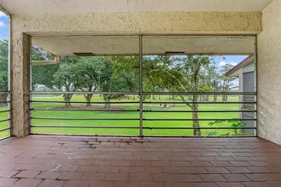 8790 Holly Ct #202, Tamarac, FL 33321 - Photo 20