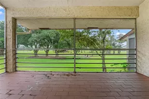 8790 Holly Ct, Tamarac, FL 33321 - Photo 20